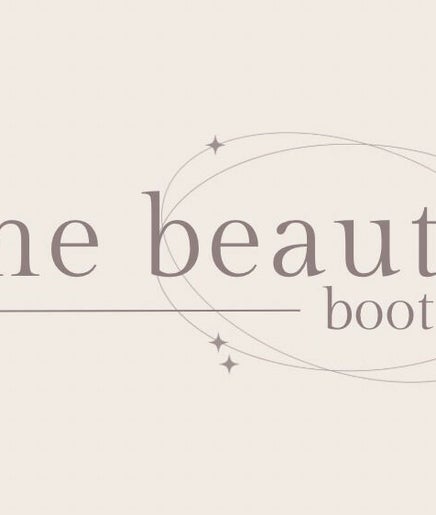 Image de the beauty boot 2