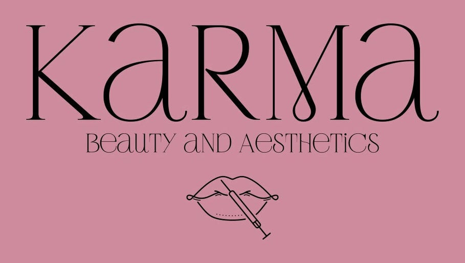 Karma Beauty and Aesthetics image 1