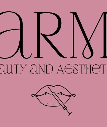 Karma Beauty and Aesthetics image 2