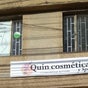 Quin Cosmética y Spa