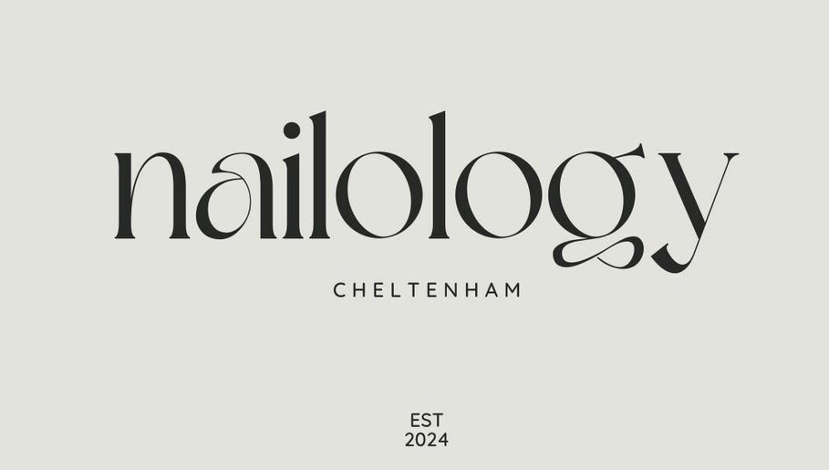 Nailology Cheltenham image 1