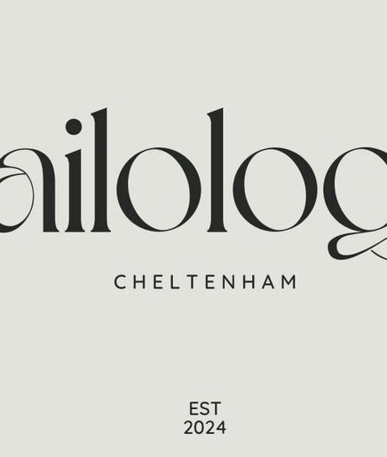 Nailology Cheltenham image 2