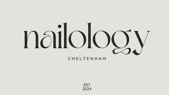 Nailology Cheltenham