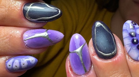 hình ảnh 2 của Oh my nails