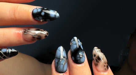 Oh my nails image 3