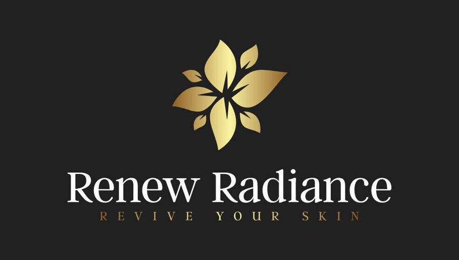 Renew Radiance image 1