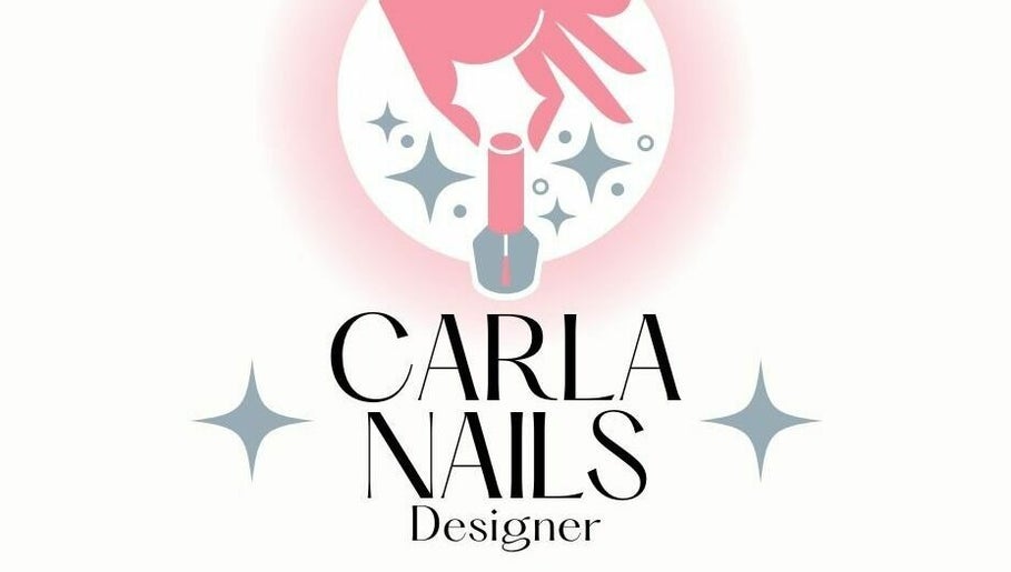 Carla Nails Designer image 1