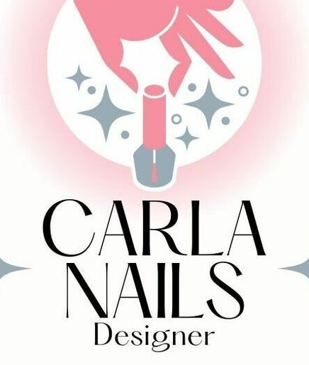 Carla Nails Designer image 2