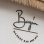 Bayan makeup bar & spa