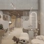 Bayan Makeup Bar & Spa - طريق الامير محمد بن سعد, 7563, الملقا, الرياض, منطقة الرياض