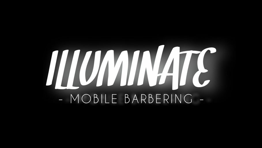 Illuminate Mobile Barbering image 1