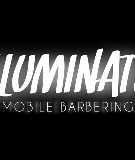 Illuminate Mobile Barbering image 2