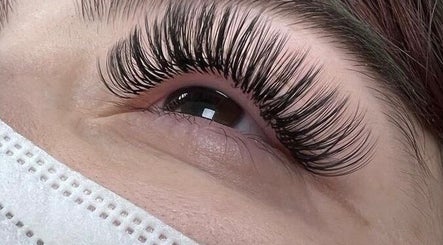 Chelsea Lash Studio изображение 2