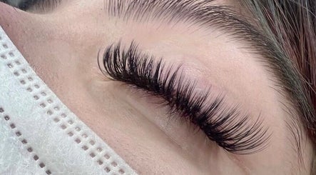 Chelsea Lash Studio изображение 3