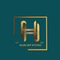 Hairart Studio
