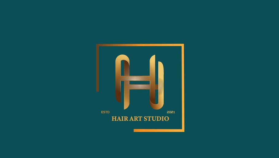 Hairart Studio image 1