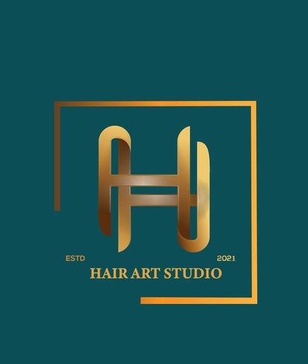 Hairart Studio image 2