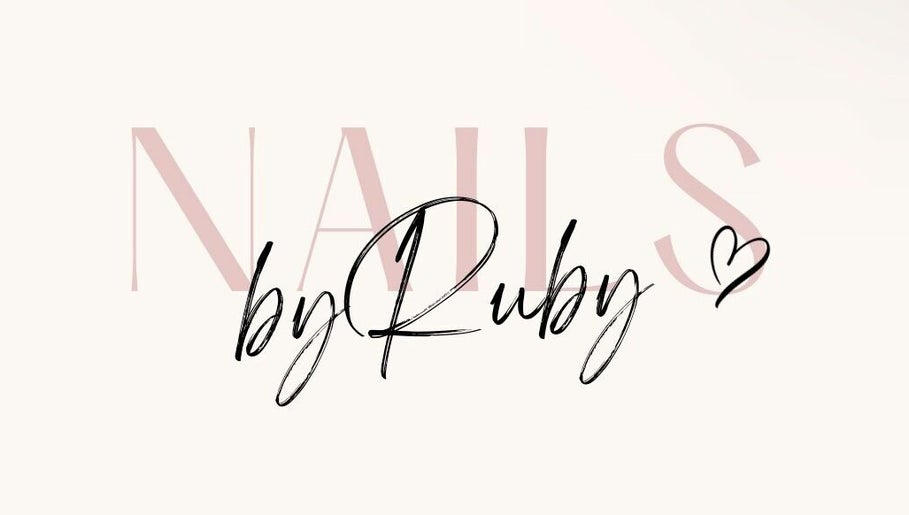 Nailsbyruby.mcr image 1