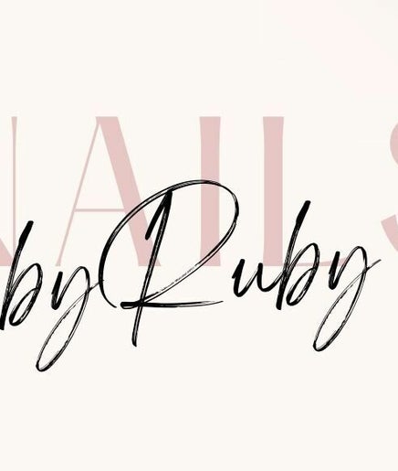 Nailsbyruby.mcr image 2