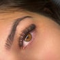 Emma's Aesthetics - 18 Golden Gate Circle, Woodbridge, Vaughan, Ontario