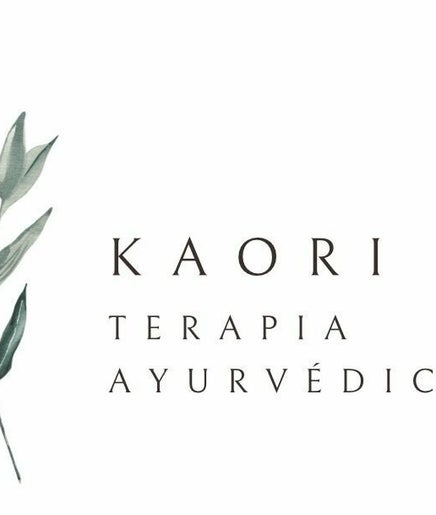 Renata Kaori | Terapia Ayurvédica image 2