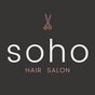 Soho Hair Salon