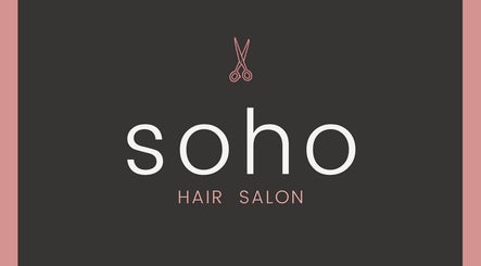 Soho Hair Salon