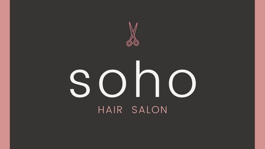 Soho Hair Salon