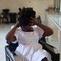 Kinky Coils | Natural hair Salon & Barbershop - A2692/3, Chongwe, Lusaka , Lusaka Province