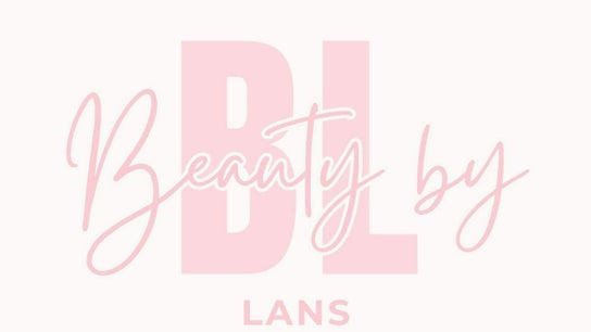 Beauty By Lans