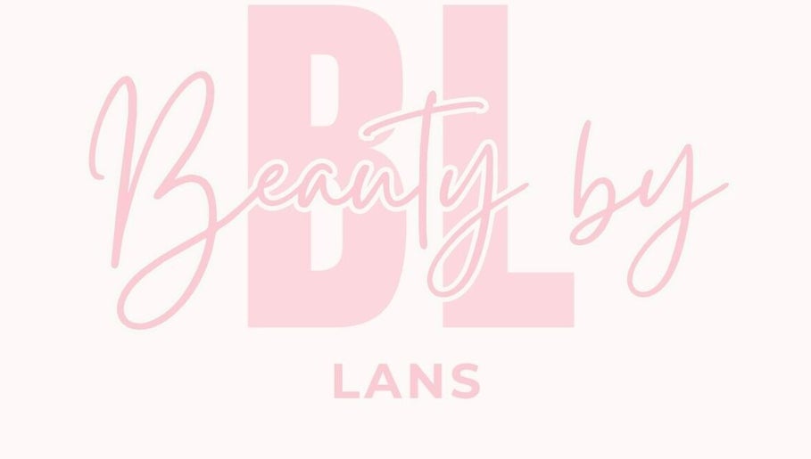 Beauty By Lans, bilde 1