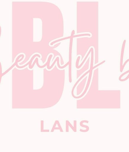 Beauty By Lans, bilde 2