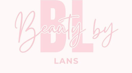 Beauty By Lans