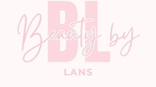 Beauty By Lans