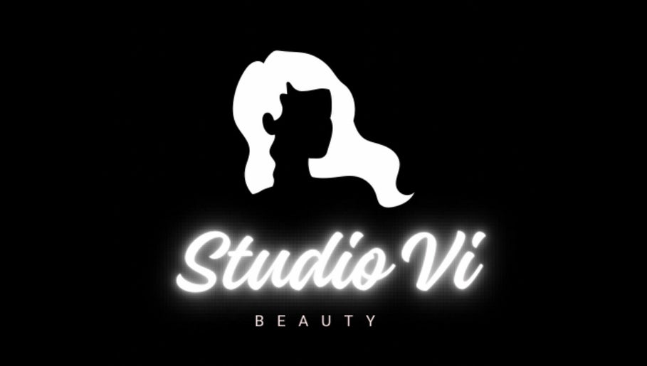 Studio Vi Beauty image 1