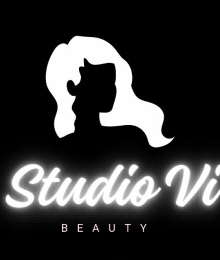 Studio Vi Beauty image 2