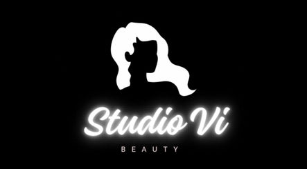 Studio Vi Beauty