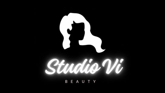 Studio Vi Beauty