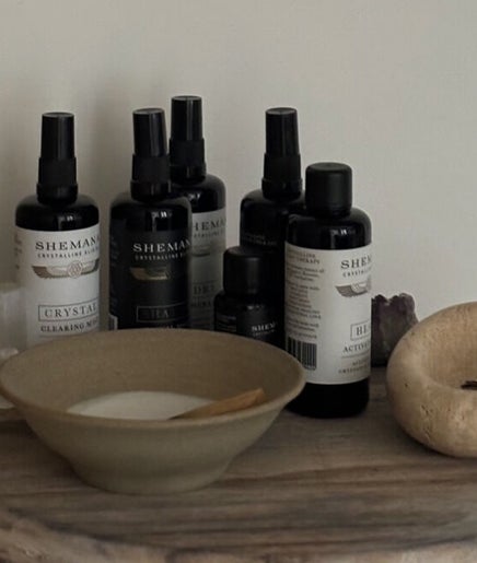 Sage Skin and Wellness, bild 2