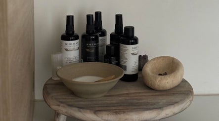 Sage Skin and Wellness, bild 3