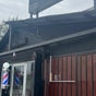 COUSINS BARBER STUDIO - Avenida Américo Vespucio 8657, 8657, La Florida, Región Metropolitana