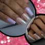 ESPAÇO LAKSHMI SALON - Rua José Bonifácio 1050, BLOCO 2 SALA 606, Cachambi, Rio De Janeiro