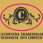 Cleopatra Traditional Sudanese Spa Limited
