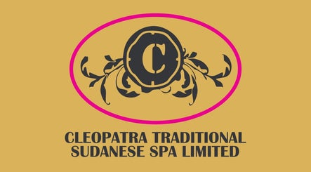 Cleopatra Traditional Sudanese Spa Limited