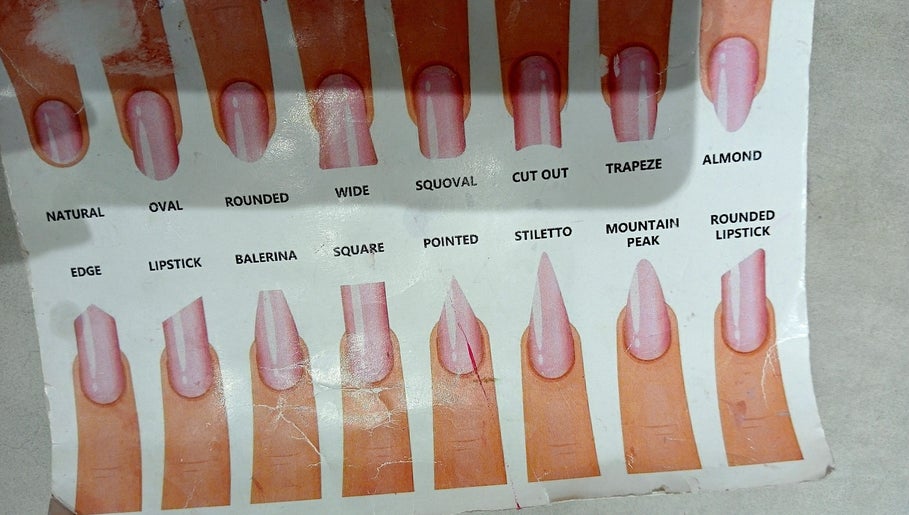 Nailgel35k image 1