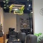 Prime Barbershop - Al Ibrahimeyah Qebli WA Al Hadrah Bahri, Omar Lotfy, Alexandria Governorate