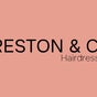 Preston & Co Hairdressing