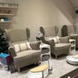 Oliginails Pte Ltd - #01-63 , 217 Bedok North Street 1, Singapore 