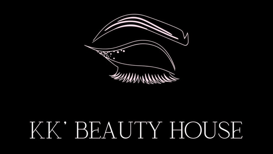 KK’ Beauty House image 1