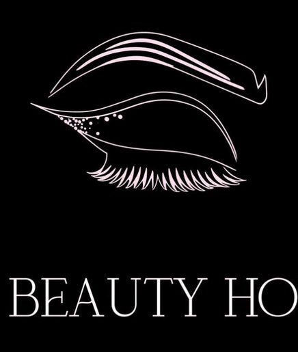 KK’ Beauty House image 2